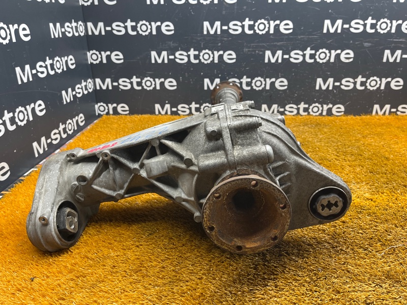 редуктор, 35000 рублей, Красноярск