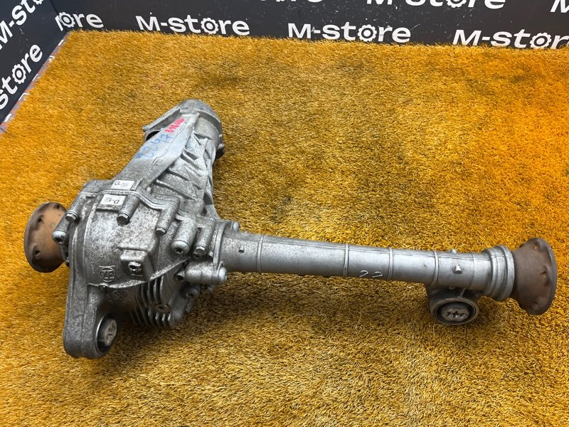 редуктор, 35000 рублей, Красноярск