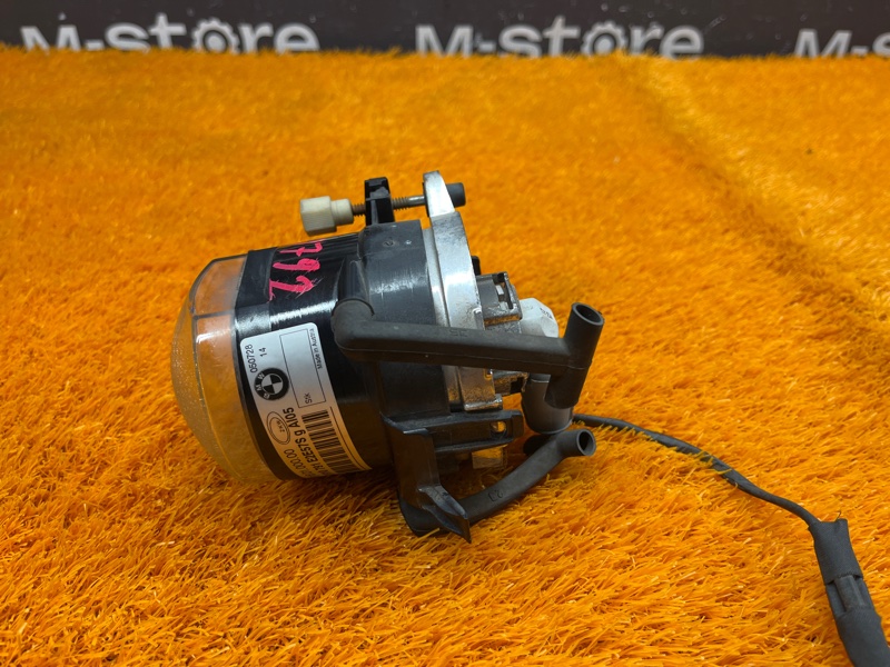 фара противотуманная, 1000 рублей, Красноярск