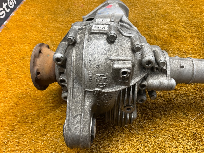 редуктор, 35000 рублей, Красноярск