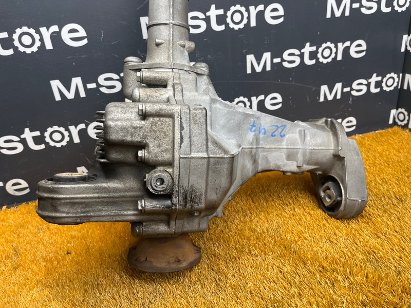 редуктор, 35000 рублей, Красноярск