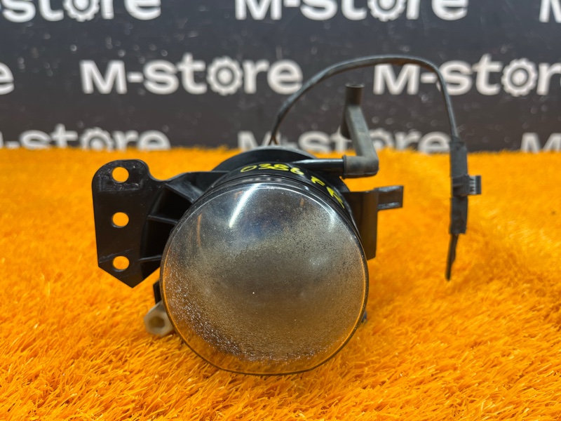 фара противотуманная, 1000 рублей, Красноярск