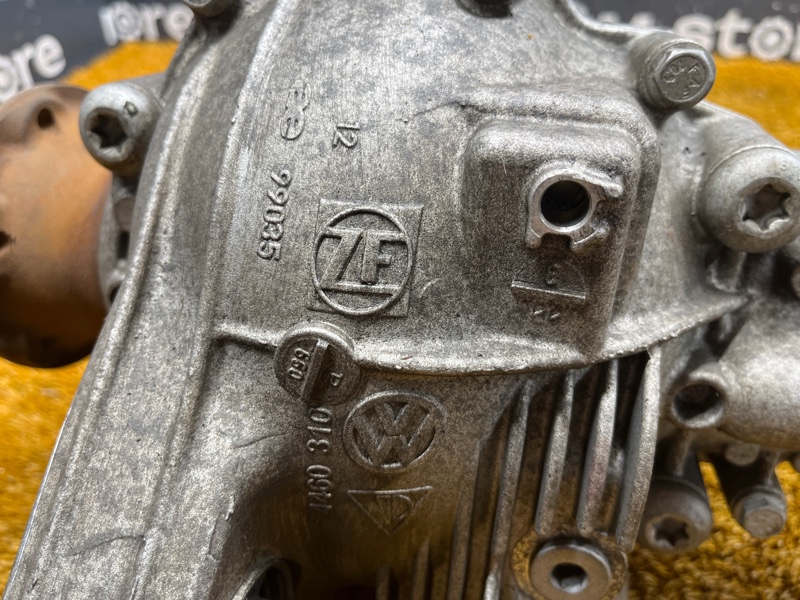 редуктор, 35000 рублей, Красноярск