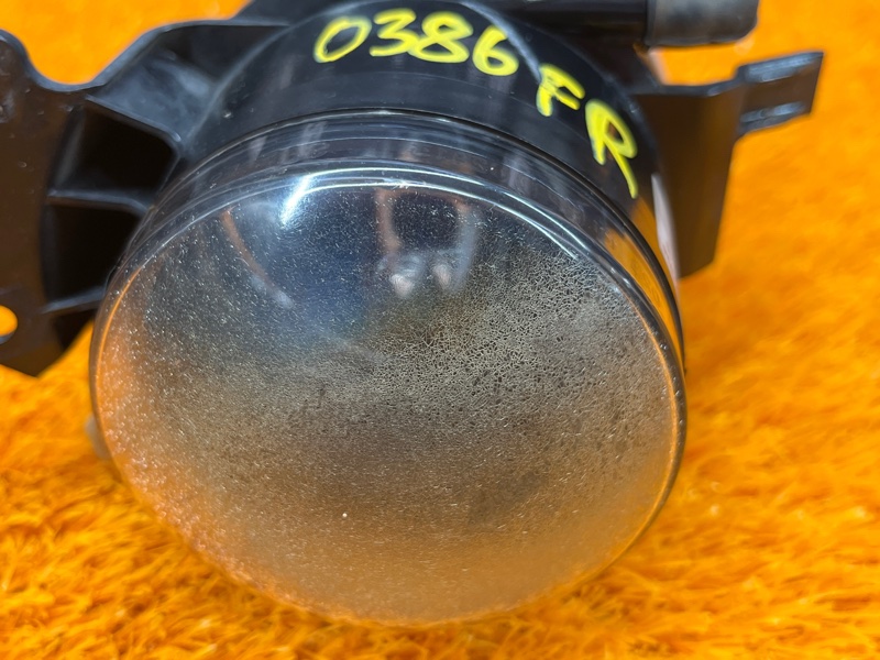 фара противотуманная, 1000 рублей, Красноярск