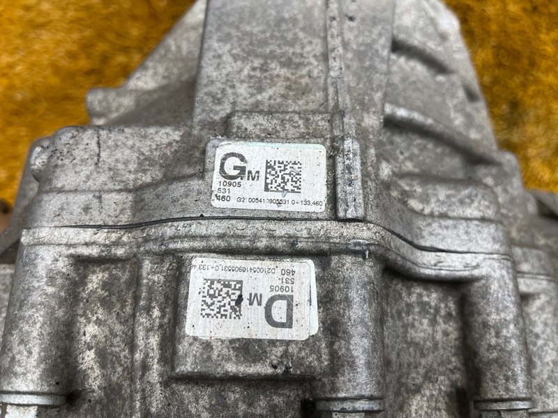 редуктор, 35000 рублей, Красноярск