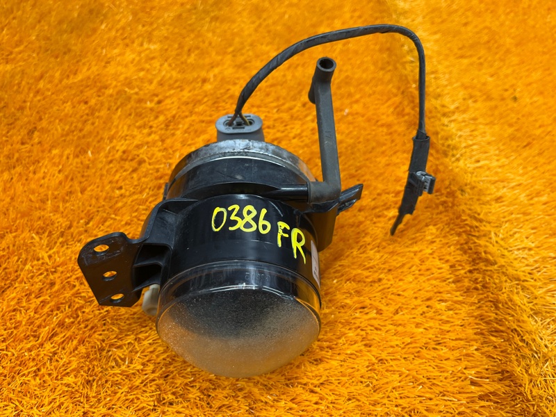 фара противотуманная, 1000 рублей, Красноярск