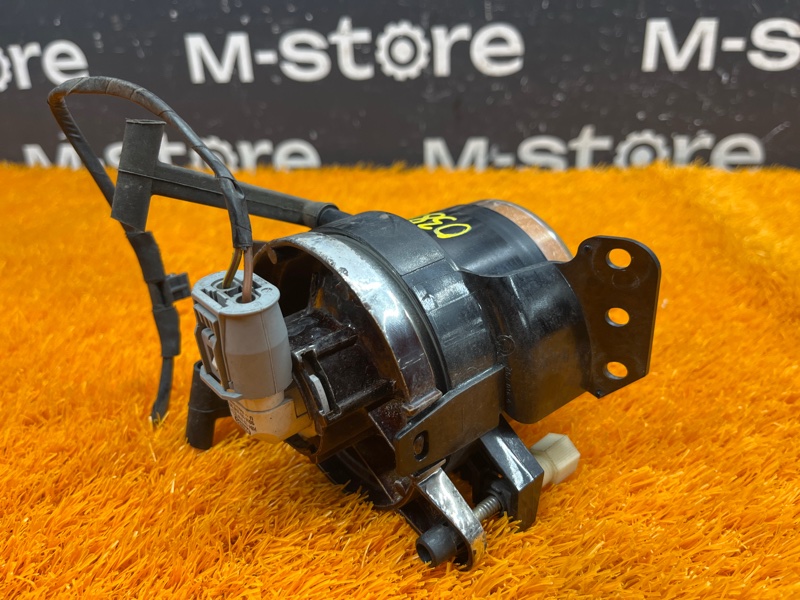 фара противотуманная, 1000 рублей, Красноярск