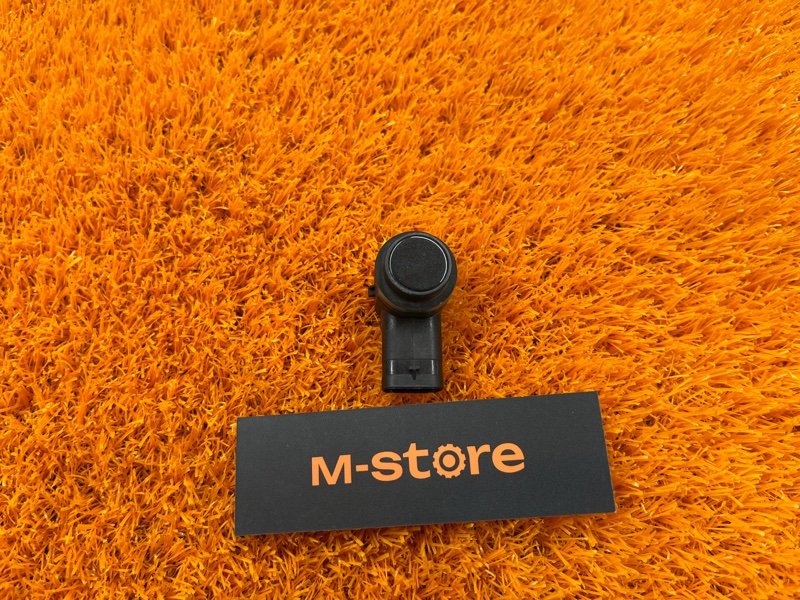 Датчик парковки , парктроник, 1000 рублей, Красноярск