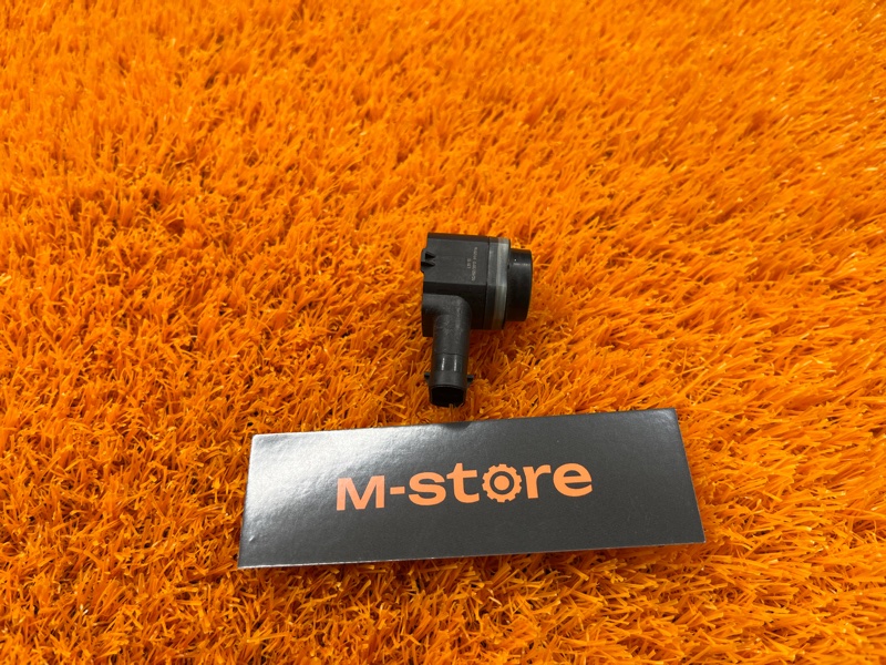 Датчик парковки , парктроник, 1000 рублей, Красноярск