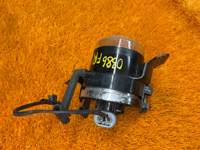 фара противотуманная, 1000 рублей, Красноярск