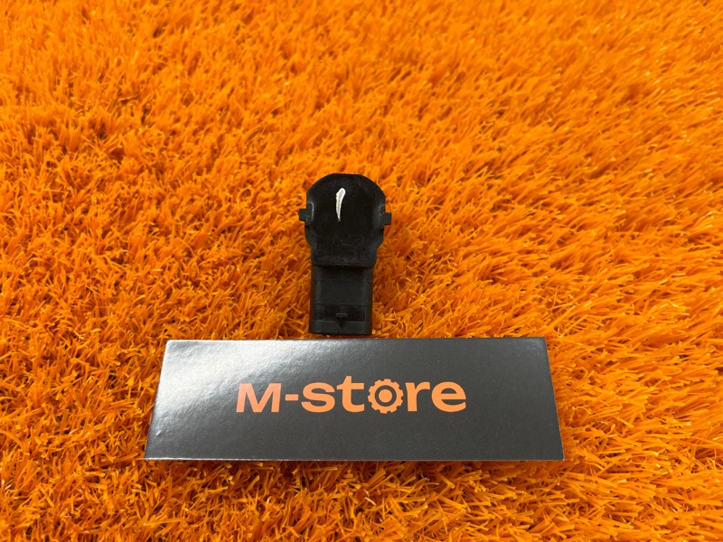 Датчик парковки , парктроник, 1000 рублей, Красноярск