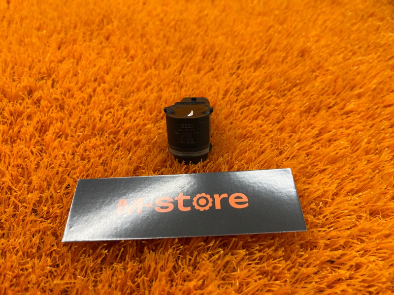 Датчик парковки , парктроник, 1000 рублей, Красноярск