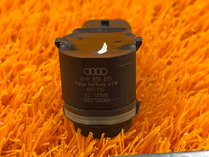 Датчик парковки , парктроник, 1000 рублей, Красноярск