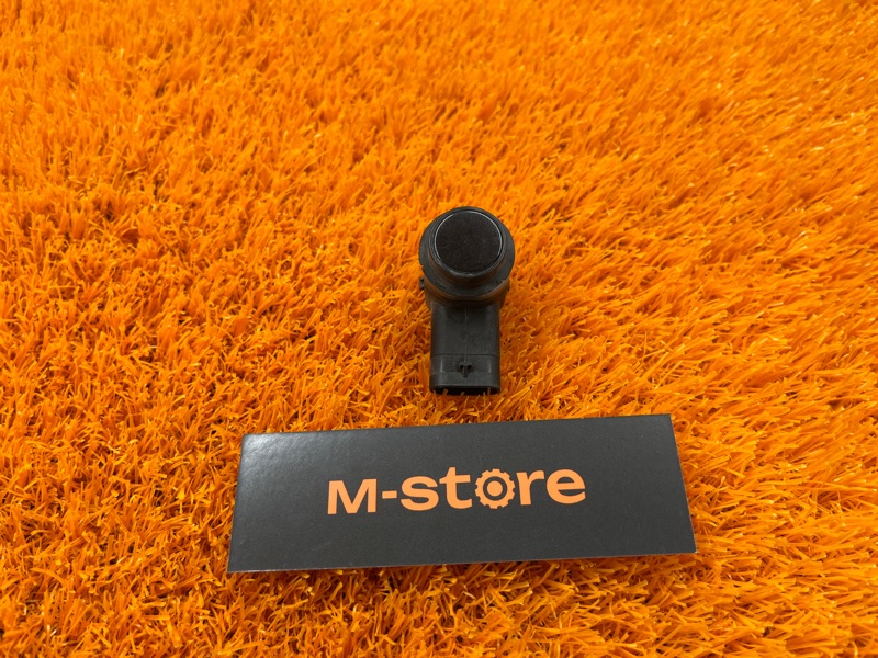 Датчик парковки , парктроник, 1000 рублей, Красноярск