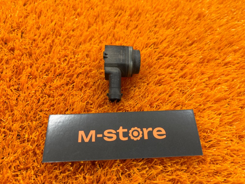 Датчик парковки , парктроник, 1000 рублей, Красноярск