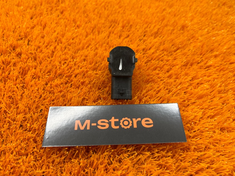 Датчик парковки , парктроник, 1000 рублей, Красноярск