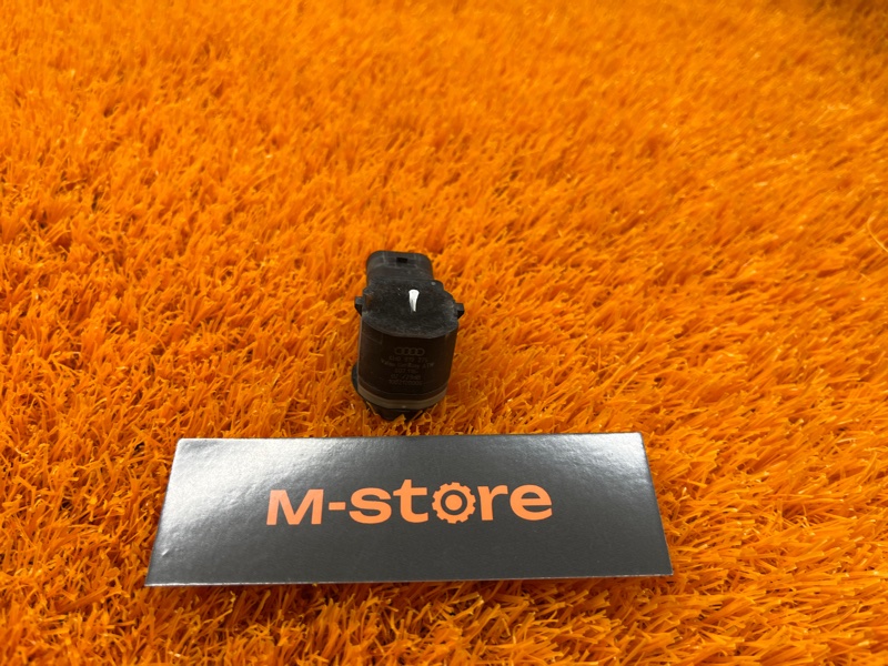 Датчик парковки , парктроник, 1000 рублей, Красноярск