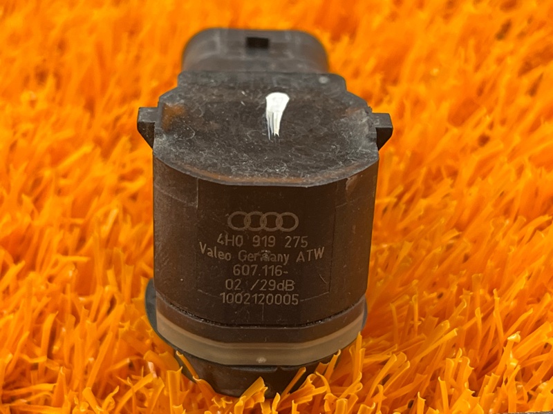 Датчик парковки , парктроник, 1000 рублей, Красноярск