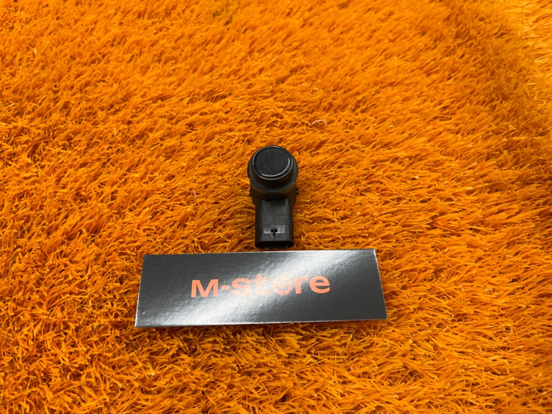 Датчик парковки , парктроник, 1000 рублей, Красноярск