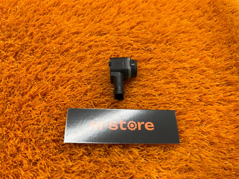 Датчик парковки , парктроник, 1000 рублей, Красноярск