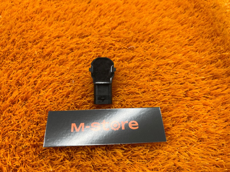 Датчик парковки , парктроник, 1000 рублей, Красноярск