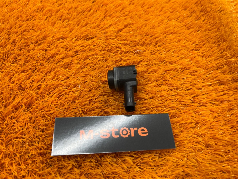 Датчик парковки , парктроник, 1000 рублей, Красноярск