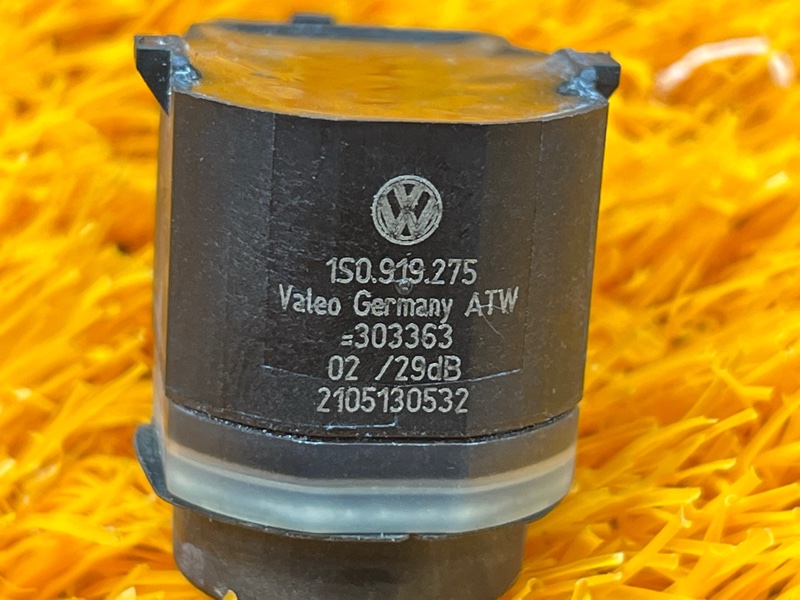 Датчик парковки , парктроник, 1000 рублей, Красноярск