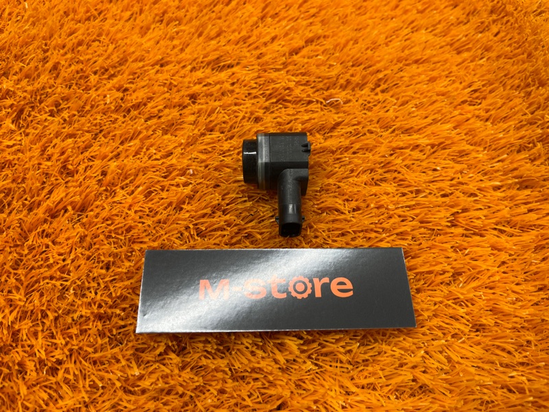 Датчик парковки , парктроник, 1000 рублей, Красноярск