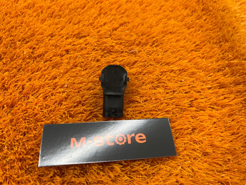 Датчик парковки , парктроник, 1000 рублей, Красноярск