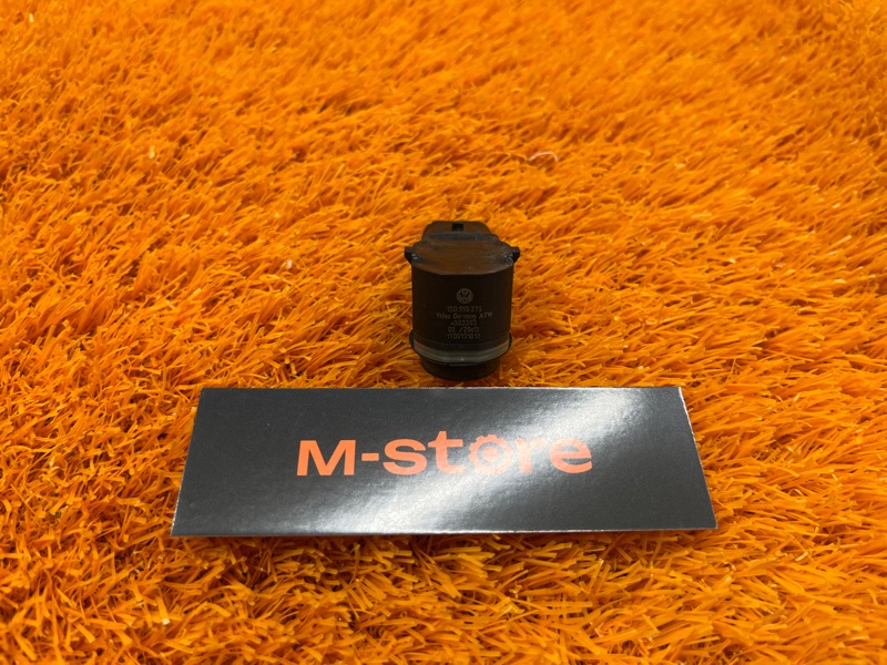 Датчик парковки , парктроник, 1000 рублей, Красноярск