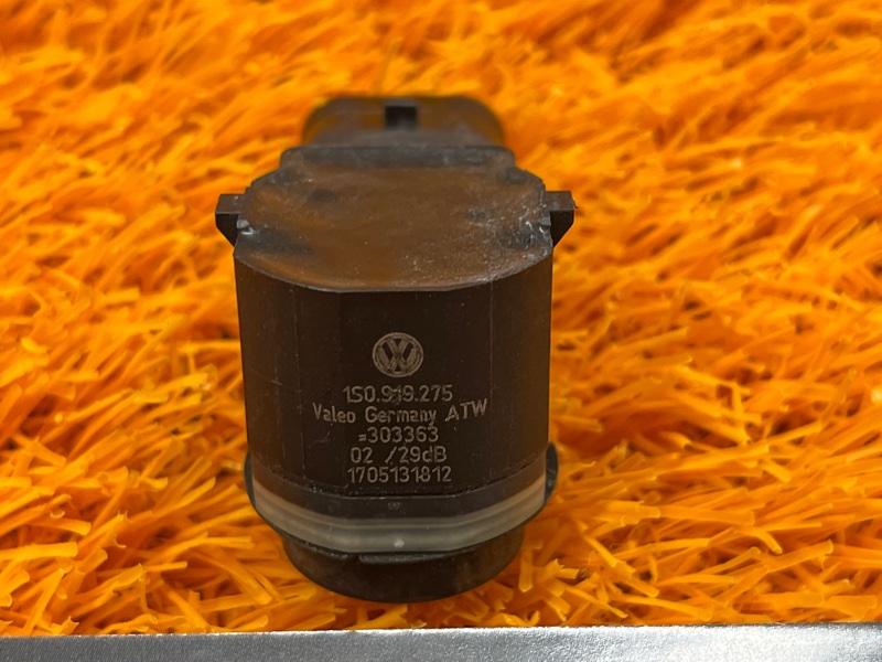 Датчик парковки , парктроник, 1000 рублей, Красноярск