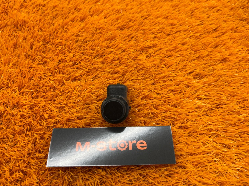 Датчик парковки , парктроник, 1500 рублей, Красноярск