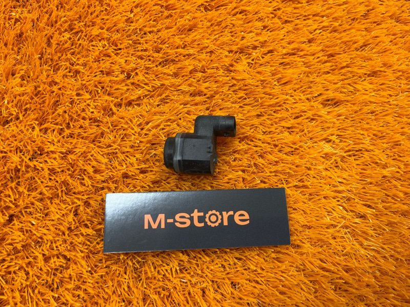 Датчик парковки , парктроник, 1500 рублей, Красноярск