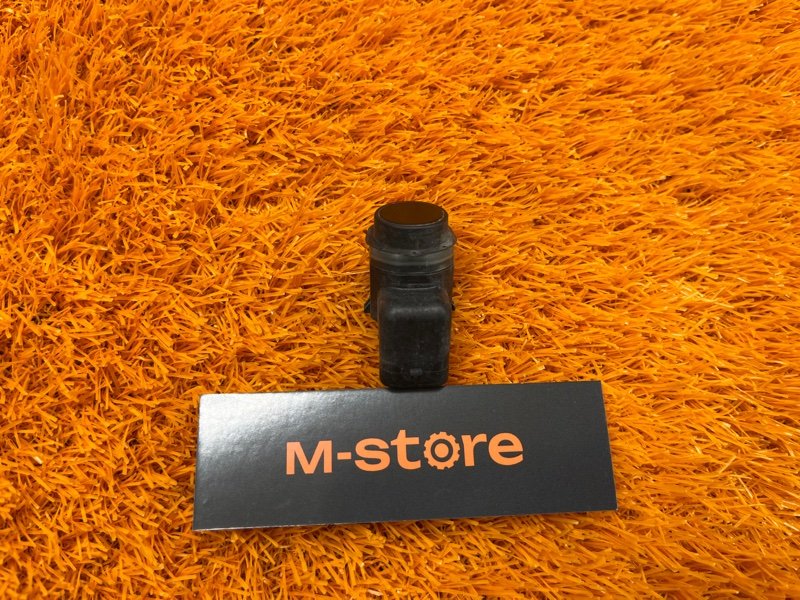 Датчик парковки , парктроник, 1500 рублей, Красноярск