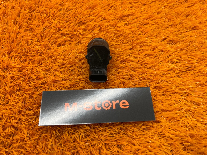 Датчик парковки , парктроник, 1500 рублей, Красноярск