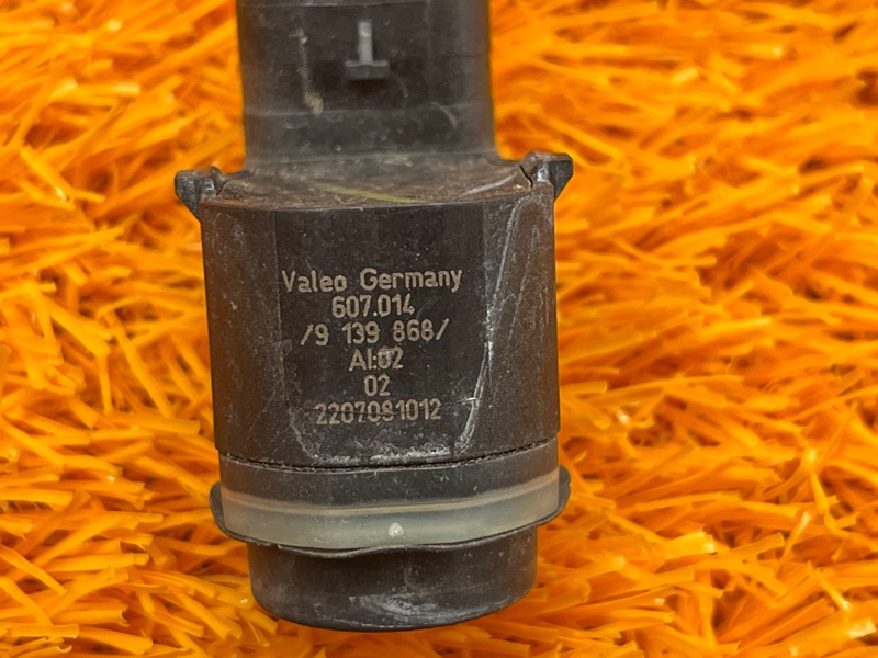 Датчик парковки , парктроник, 1500 рублей, Красноярск