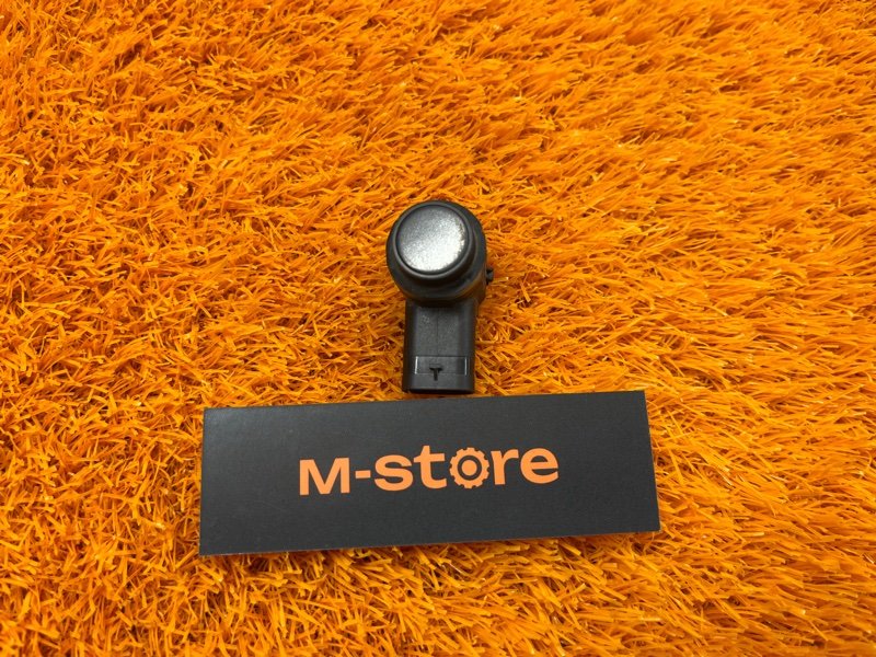 Датчик парковки , парктроник, 1000 рублей, Красноярск