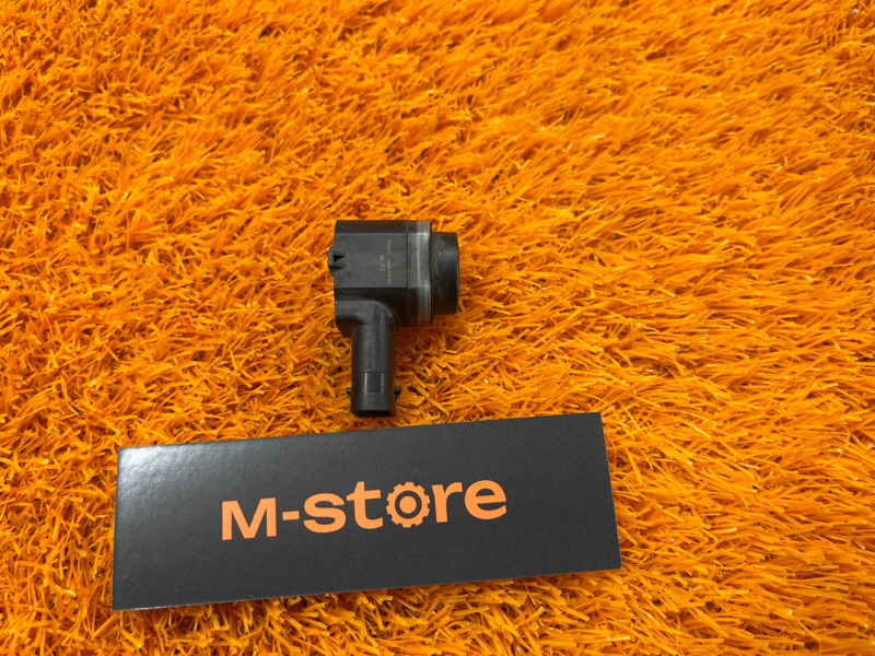 Датчик парковки , парктроник, 1000 рублей, Красноярск