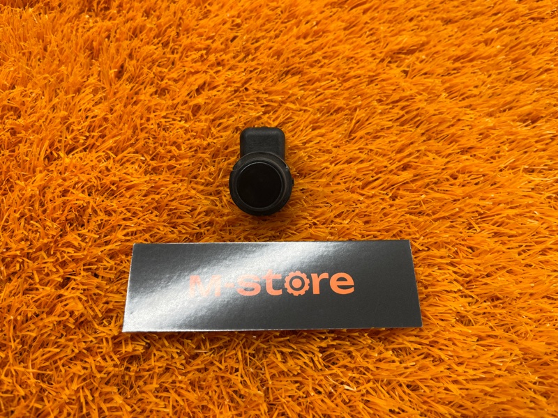 Датчик парковки , парктроник, 1000 рублей, Красноярск