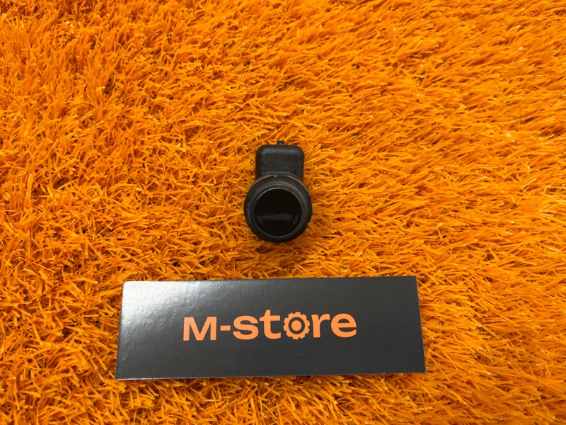 Датчик парковки , парктроник, 1000 рублей, Красноярск