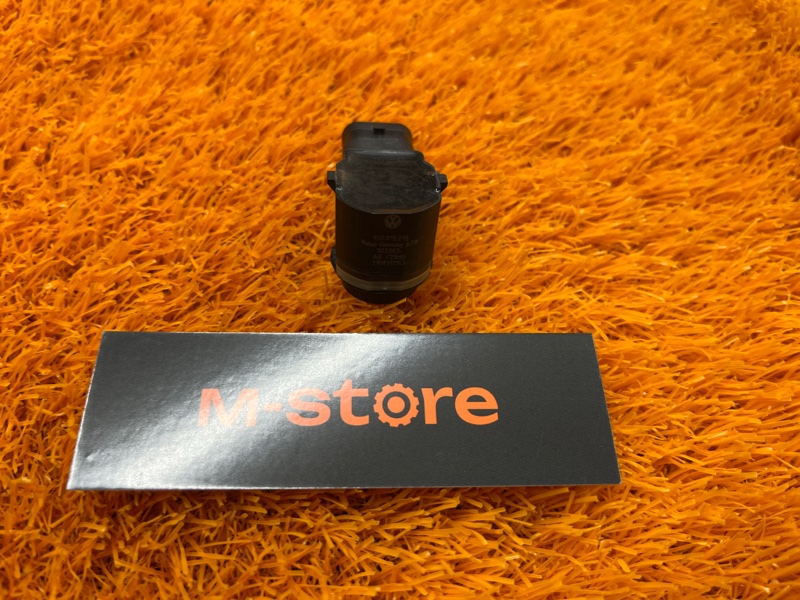 Датчик парковки , парктроник, 1000 рублей, Красноярск