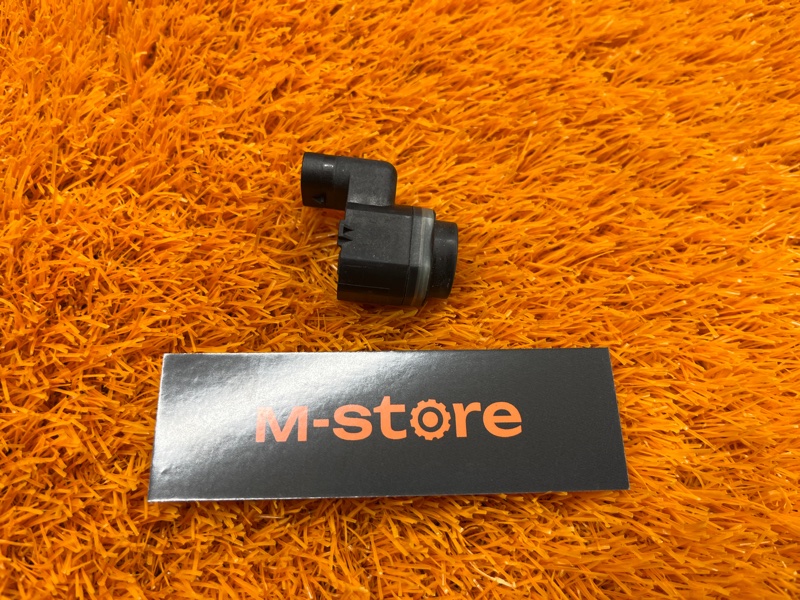 Датчик парковки , парктроник, 1000 рублей, Красноярск