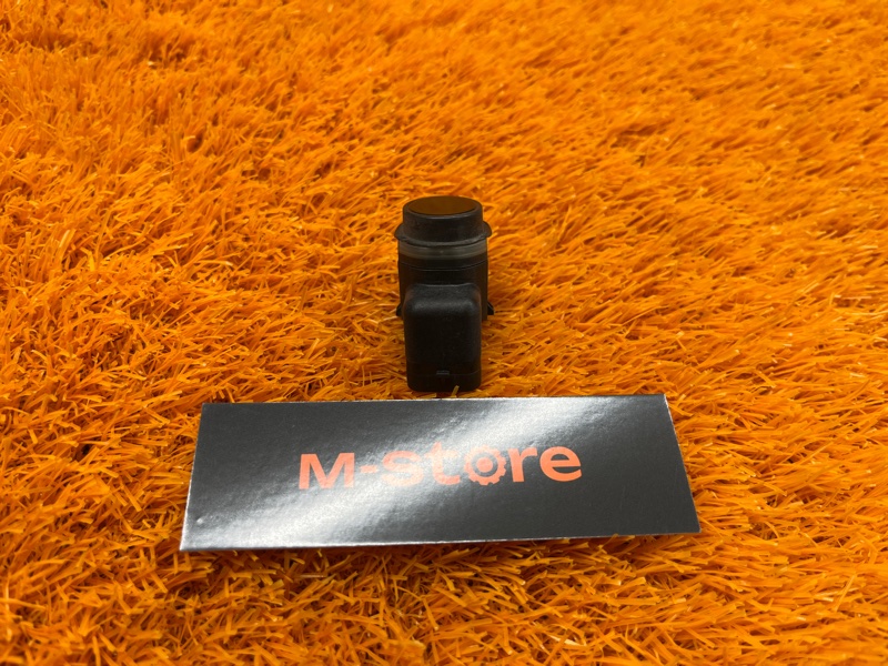 Датчик парковки , парктроник, 1000 рублей, Красноярск