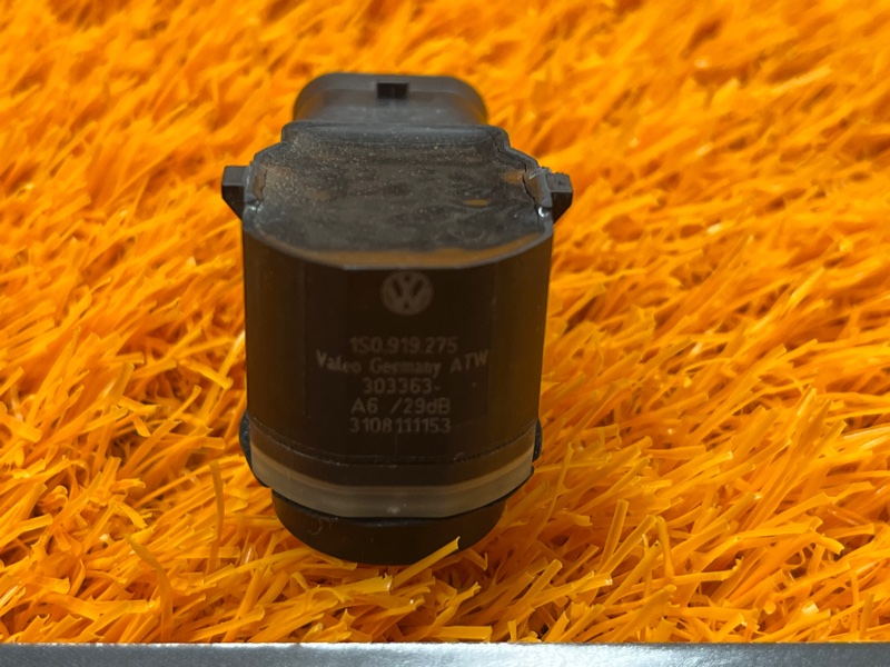 Датчик парковки , парктроник, 1000 рублей, Красноярск