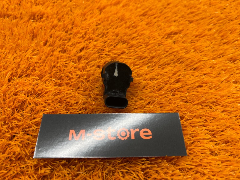 Датчик парковки , парктроник, 1000 рублей, Красноярск