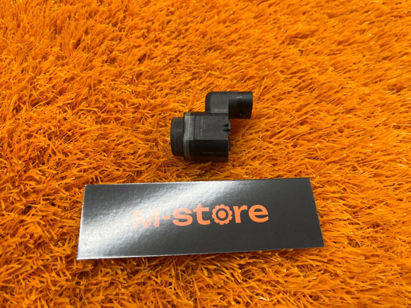 Датчик парковки , парктроник, 1000 рублей, Красноярск