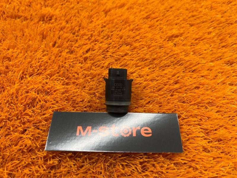 Датчик парковки , парктроник, 1000 рублей, Красноярск