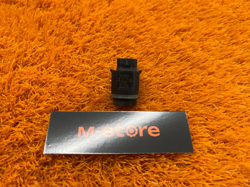 Датчик парковки , парктроник, 1000 рублей, Красноярск