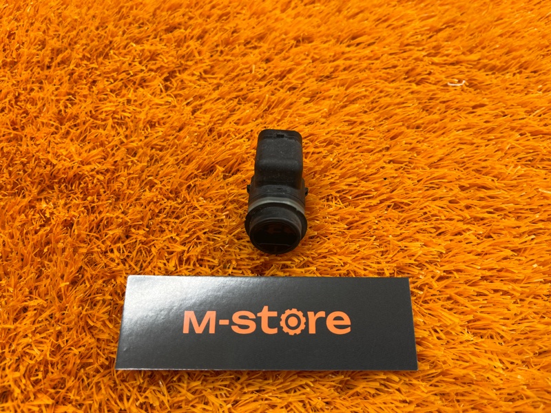 Датчик парковки , парктроник, 1000 рублей, Красноярск