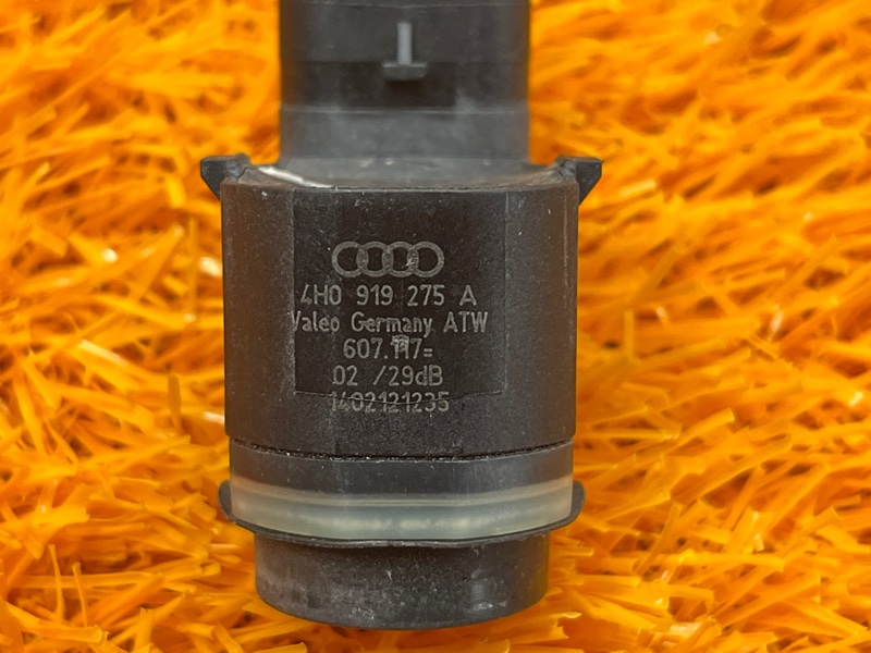 Датчик парковки , парктроник, 1000 рублей, Красноярск